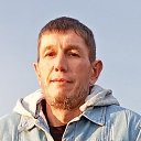 ���� ������, ������, 47 ��� - ��������� 18 ������� 2023 � ������ ���� ����������