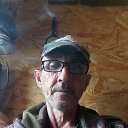 ���� �������, ������ ��������, 60 ��� - ��������� 2 ��� 2023 � ������ ���� ����������