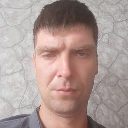 �������, ������, 41 ���