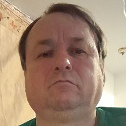 Daniel, ���������, 52 ����