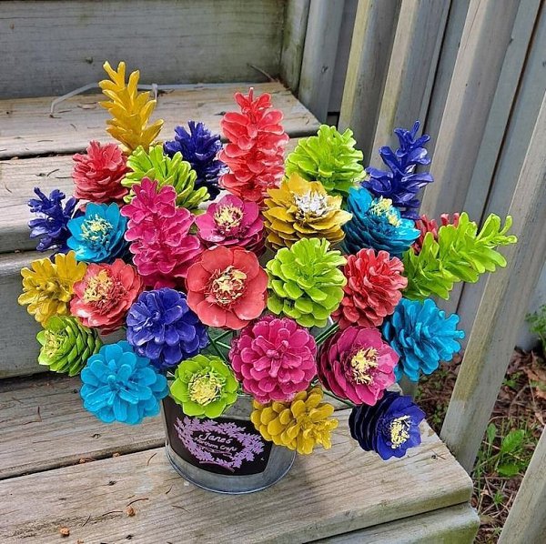 Handmade Club | ���� ��������.������������y��������y��.���������x�����������������.����y����� - 4