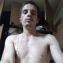 ���� ������, �������, 33 ���� - ��������� 9 ���� 2023 � ������ ���� ����������
