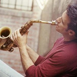 Escobar, �������, 35 ���