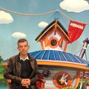 ���� ������, ��������, 46 ��� - ��������� 11 ���� 2023 � ������ ���� ����������