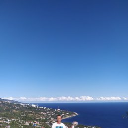 ���� ����, ������, 50 ��� - ��������� 11 ������� 2023