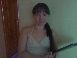 ���� ���������, ��������, 45 ��� - ��������� 25 ������� 2023