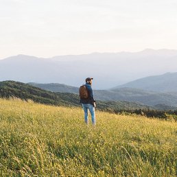 ���� Andr, ������, 33 ���� - ��������� 30 �������� 2023