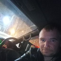 ���� ������, ������, 41 ��� - ��������� 17 ���� 2023