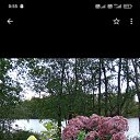 ���� ���������, �����-���������, 59 ��� - ��������� 1 ����� 2023 � ������ ���� ����������