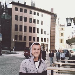 ���� Alex, �������, 26 ��� - ��������� 11 ����� 2023