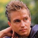 ���� ������, �������, 53 ���� - ��������� 22 ���� 2023 � ������ �������