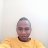 ���� William, ������������, 29 ��� - ��������� 5 ������� 2023