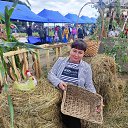 ���� �����, ����, 50 ��� - ��������� 4 ������� 2023 � ������ ���� ����������