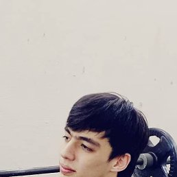 ���, ������, 37 ���