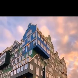 ����, �����, 39 ���