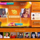 ���� ������, �������, 63 ���� - ��������� 9 ����� 2023 � ������ ������ ��������