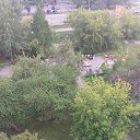 ���� ����, �����, 42 ���� - ��������� 13 ���� 2023