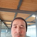 ���� �����, ������, 57 ��� - ��������� 9 �������� 2023 � ������ ���� ����������