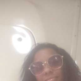 Ismaray, ������, 34 ����