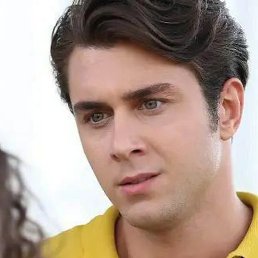 Ruma, ������, 36 ���