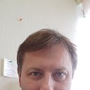 ���� �������, ������, 50 ��� - ��������� 1 ����� 2023