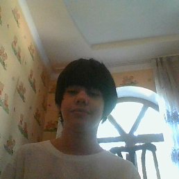 ���������, �����, 20 ���