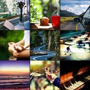 ���� �����, ������, 59 ��� - ��������� 10 ������� 2023 � ������ ������ ��������