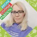 ���� ��������, ������, 39 ��� - ��������� 17 ������� 2023