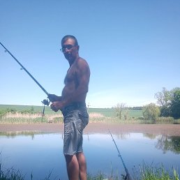 ����, �������, 57 ���