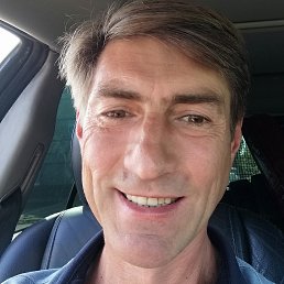 , 57 , 