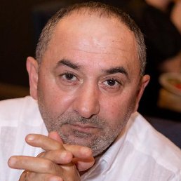 ����, ������, 54 ����