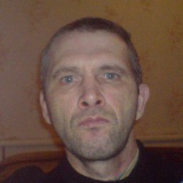 ������, �����, 58 ���