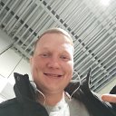 ���� Igor, ������������, 31 ��� - ��������� 30 ���� 2023