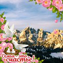 ���� ������, ������, 47 ��� - ��������� 11 ���� 2023