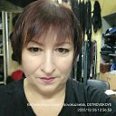 ���� ������, �����������, 50 ��� - ��������� 16 ������ 2023 � ������ ���� ����������