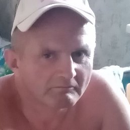 ����, �����, 53 ����