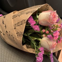 ���������, ����, 60 ���