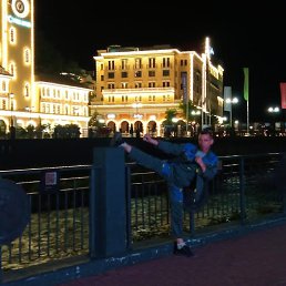 Fedor, , 49 
