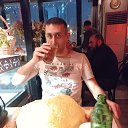 ���� �����, ������, 42 ���� - ��������� 15 ������� 2023