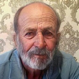 Hemdulla, ����, 44 ����