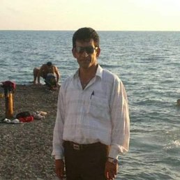 Ercan, , 53 