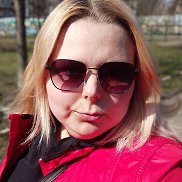 , 32 , 