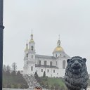 ���� ������, ��������, 55 ��� - ��������� 24 ��� 2023