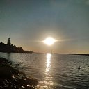 ���� ������, �����������, 46 ��� - ��������� 21 ������� 2023 � ������ ���� ����������