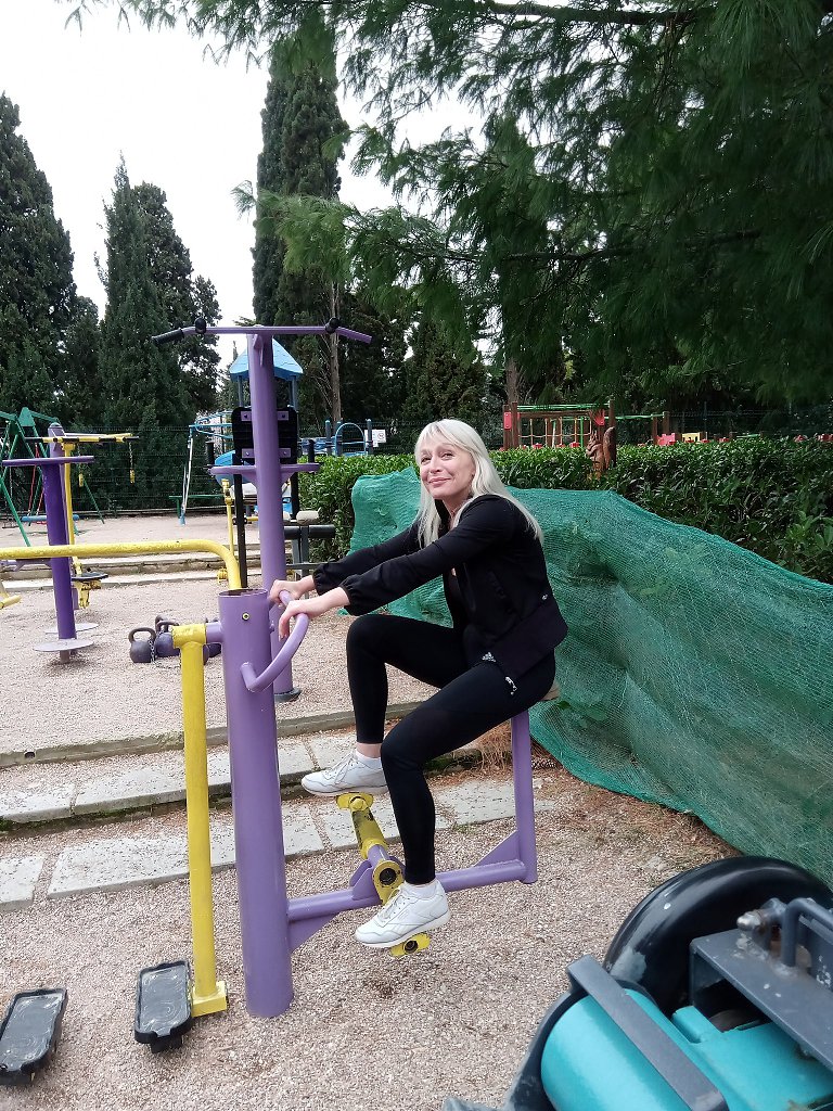  - 