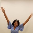 ���� �����, ����, 71 ��� - ��������� 10 ������� 2023 � ������ ���� ����������