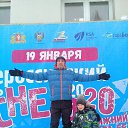 ���� ��������, ������ ����� - ��������� 28 ���� 2023 � ������ ���� ����������