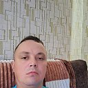 ���� ����, ���������, 38 ��� - ��������� 7 ��� 2023 � ������ ���� ����������