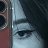 ���� Kateess, ������, 22 ���� - ��������� 27 ������� 2023