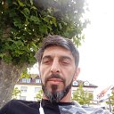 ���� Ivane, ��������, 45 ��� - ��������� 18 ���� 2023 � ������ ���� ����������